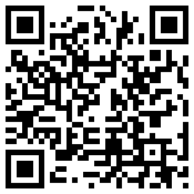 qrcode für Trilux 6000934651