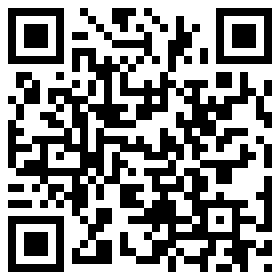 qrcode für Trilux 6000933051 recessed luminaire Opendo lens white 31W