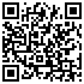 qrcode für Trilux 6000931451 recessed luminaire Opendo lens white emergency light