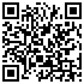 qrcode für Trilux 6000929851 recessed luminaire Opendo lens white emergency light