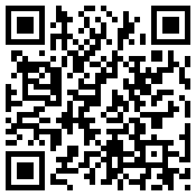 qrcode für Trilux 6000926751 recessed luminaire Opendo lens white 27W Wide