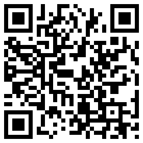 qrcode für Trilux 6000924951 recessed luminaire Opendo lens white 30 W Wide