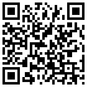 qrcode für Trilux 6000923962 pendant luminaire lens white