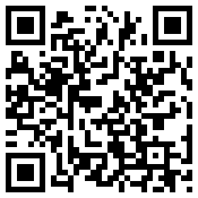 qrcode für Trilux 6000923163 pendant luminaire lens white