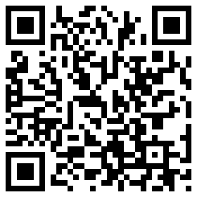 qrcode für Trilux 6000921463 pendant luminaire lens aluminium 52W wide