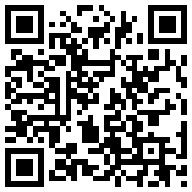 qrcode für Trilux 6000920651 pendant luminaire lens silver ETDD 50W wide