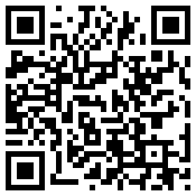 qrcode für Trilux 6000918851 pendant luminaire lens aluminium 39 W Wide