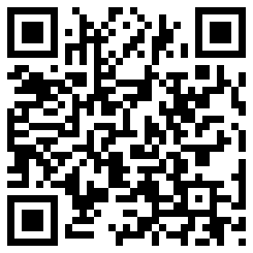 qrcode für Trilux 6000917851 pendant luminaire lens white emergency light