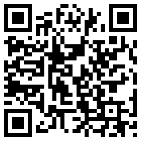 qrcode für Trilux 6000917051 pendant luminaire lens white 43 W Wide