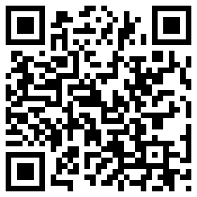 qrcode für Trilux 6000916240 pendant luminaire MultiLumen 6 lens ws ET 38W Wide