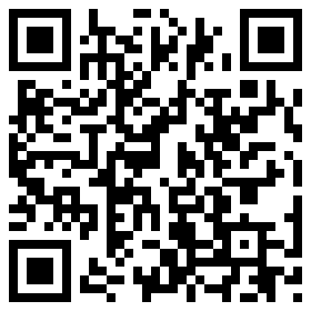 qrcode für Trilux 6000915451 pendant luminaire lens white emergency light