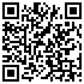 qrcode für Trilux 6000913951 pendant luminaire lens white emergency light