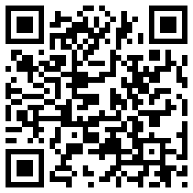 qrcode für Trilux 6000913463 pendant luminaire lens silver 46W Wide