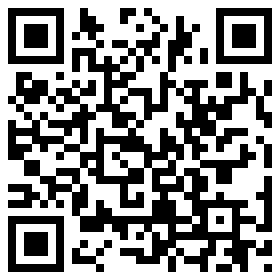 qrcode für Trilux 6000912540 pendant luminaire lens white