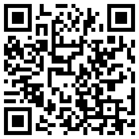 qrcode für Trilux 6000911940 mounting luminaire lens white Wall-Wash