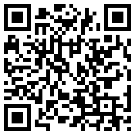 qrcode für Trilux 6000910963 mounting luminaire Opendo HCL lens white