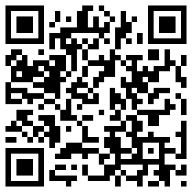 qrcode für Trilux 6000910063 mounting luminaire Opendo lens aluminum 34 W Wide