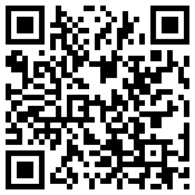 qrcode für Trilux 6000909251 mounting luminaire Opendo lens aluminium 33 W Wide