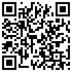 qrcode für Trilux 6000908551 mounting luminaire Opendo lens Alu ETDD 38W emergency light Wide