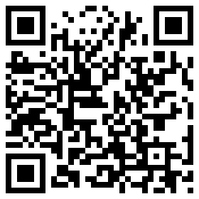 qrcode für Trilux 6000907751 mounting luminaire Opendo lens aluminium 37W Wide