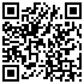 qrcode für Trilux 6000906963 mounting luminaire Opendo HCL lens silver