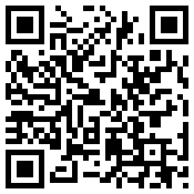 qrcode für Trilux 6000905251 mounting luminaire Opendo lens white 28 W Wide