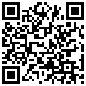 qrcode für Trilux 6000902940 mounting luminaire Opendo lens white 33W Wall-Wash