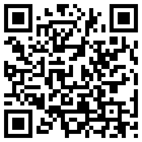 qrcode für Trilux 6000902240 mounting luminaire MultiLumen 6 lens silver