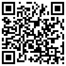 qrcode für Trilux 6000901451 mounting luminaire Opendo lens Alu ETDD 27W emergency light Wide
