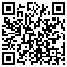 qrcode für Trilux 6000899651 mounting luminaire Opendo lens silver 31W emergency light