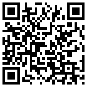 qrcode für Trilux 6000671700 mechanical accessory Yonos D/H silver