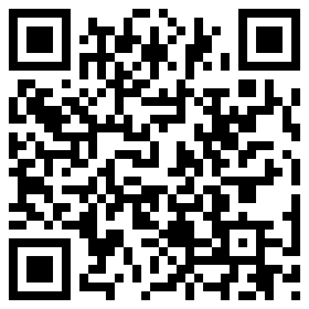 qrcode für Trilux 6000897840 mounting luminaire Opendo lens white 33W Wide