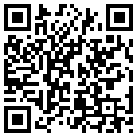 qrcode für Trilux 6000951000 accessory black Adap 3P GA69-2+mounting nipple