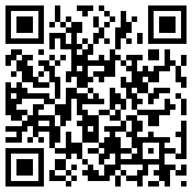 qrcode für Trilux 6001029900 electrical accessory Opendo H