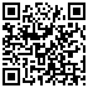 qrcode für Trilux 6001008000 replacement part Finea Fn5/7 ZLK