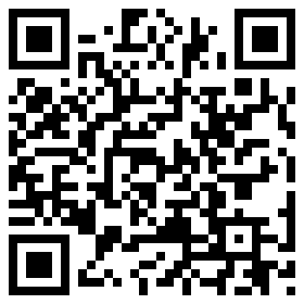 qrcode für Trilux 6001007200 mechanical accessory Finea D black
