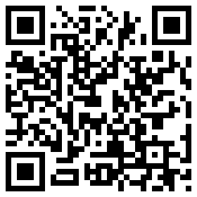 qrcode für Trilux 6001006400 Finea H white replacement part