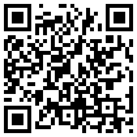 qrcode für Trilux 6001005700 mechanical accessory Finea C black