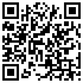 qrcode für Trilux 6000950700 Opendo D Silver Opendo G2 H-L BL L75 03