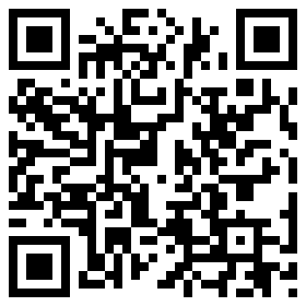 qrcode für Trilux 6000949100 Opendo D white
