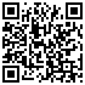 qrcode für Trilux 6000895700 Opendo white