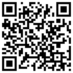 qrcode für Trilux 6000894200 Opendo white