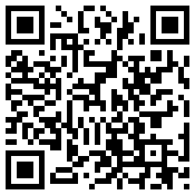 qrcode für Trilux 6000893300 Opendo white