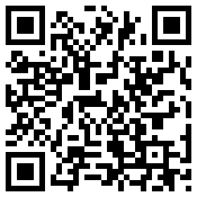 qrcode für Trilux 6000891700 Opendo white