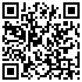 qrcode für Trilux 6000874140 mast luminaire 600CLO switchable