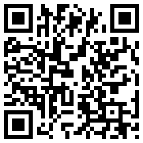 qrcode für Trilux 6000848040 mast luminaire Lumega 600 CLO lens multiple ET12.50W 70