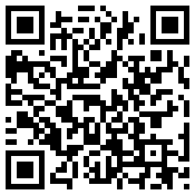 qrcode für Trilux 6000847259 desk lamp Bicult T HCL prisms beige 51W