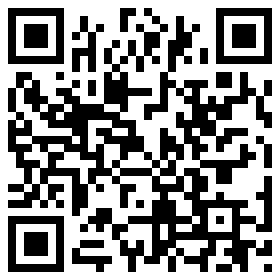 qrcode für Trilux 6000846459 desk lamp Bicult T 51W black