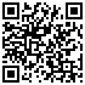 qrcode für Trilux 6000940840 recessed luminaire Opendo lens white