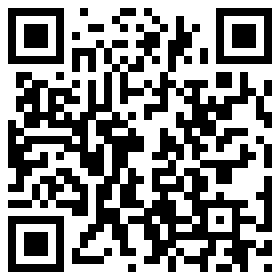 qrcode für Trilux 6000939263 recessed luminaire Opendo lens white